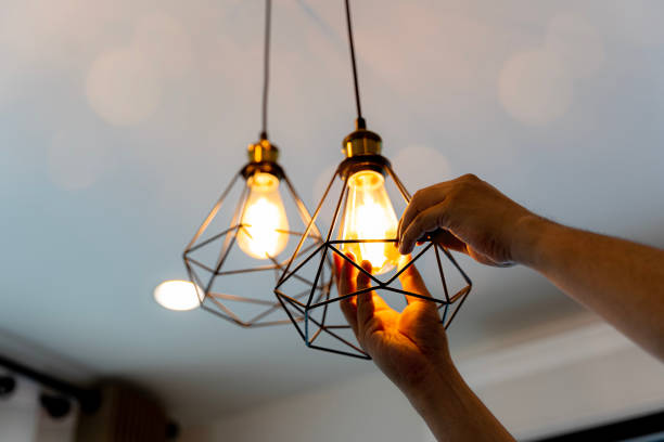 Best 24-Hour Electrician  in Wetumpka, AL